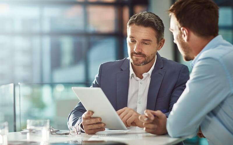 Financing Your Electric Vehicle