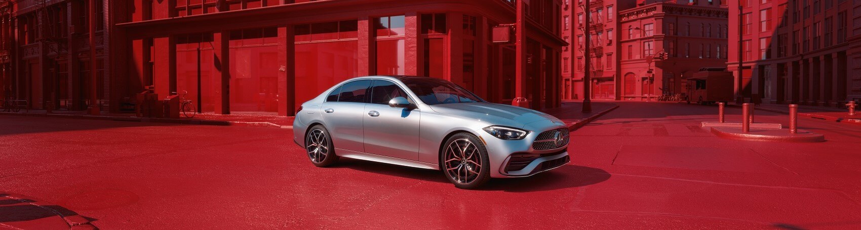 2022 Mercedes-Benz C-Class Banner.jpg