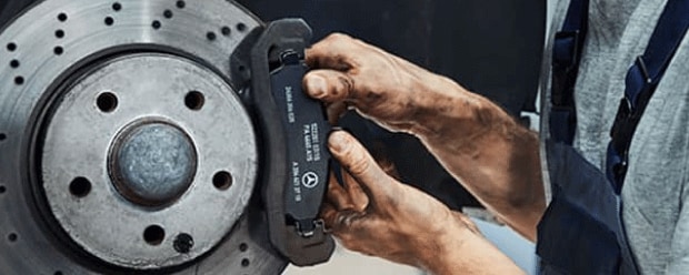 Brake-Service-MBP.gif
