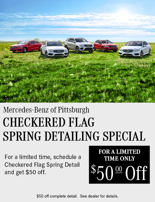 MBPGHSpringDetailSpecial.jpg