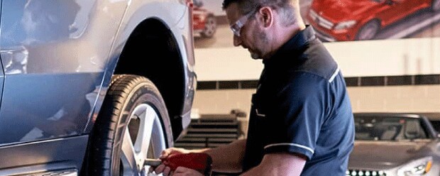 MB-of-Pitts-Service-Center.gif