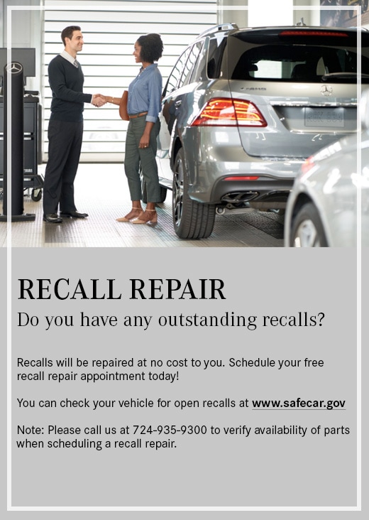 BenzJanuaryServiceRecall.jpg