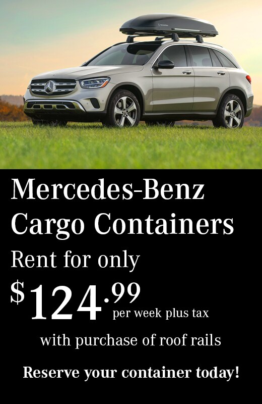BenzCargoContainerRental-copy.jpg
