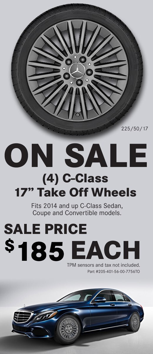 C-ClassWheelsTakeOff.jpg