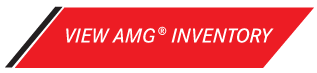 AMGInventoryButton.png