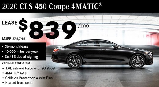 CLS2020special.jpg