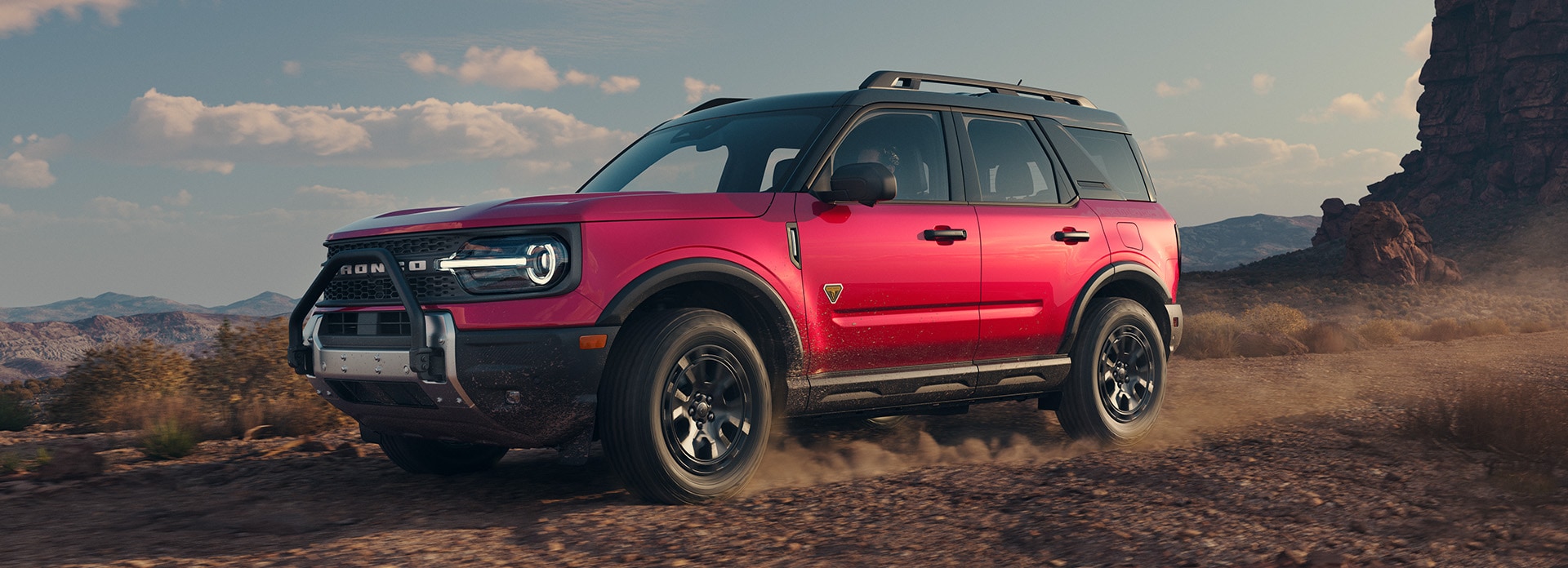 2025-ford-bronco-sport-hero-01.jpg