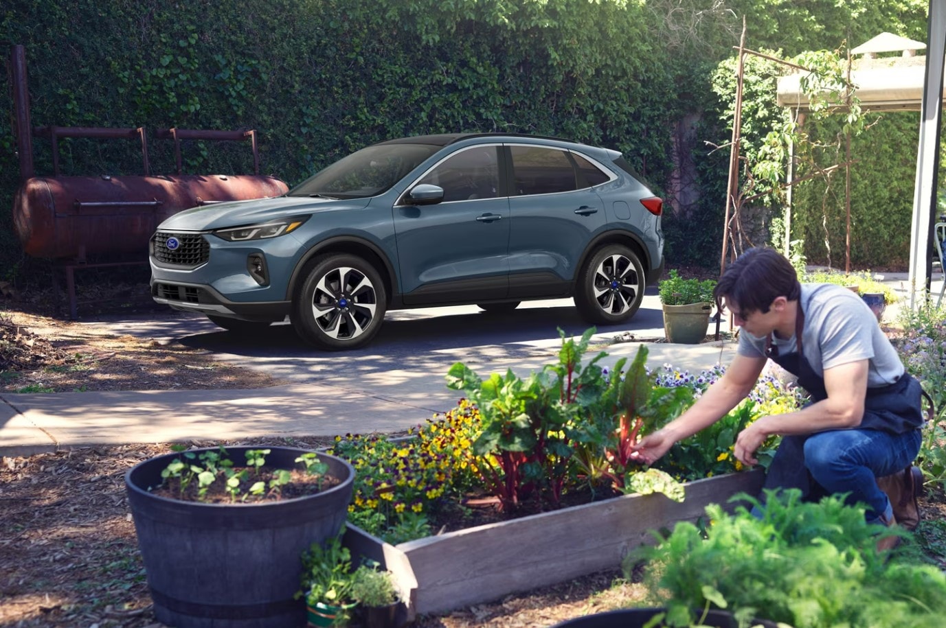 ford_escape.jpg