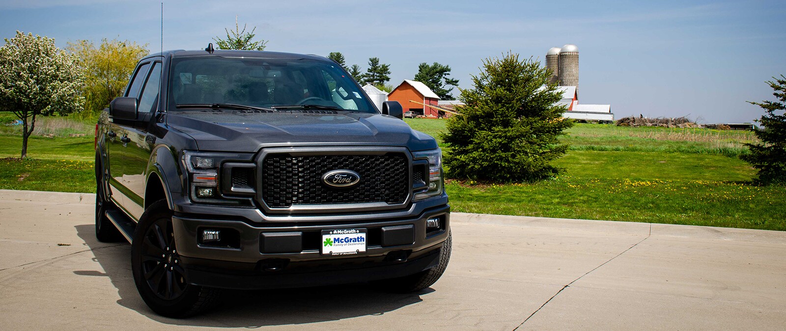 2020%20Ford%20F-150%20Lariat%20F200180%201.jpg