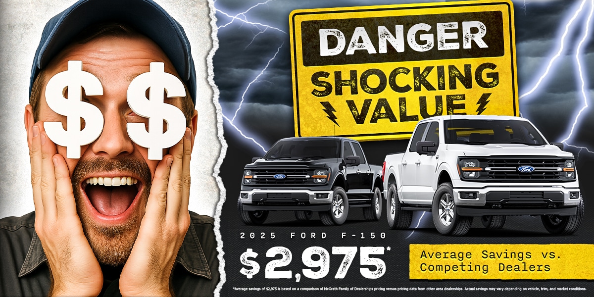 2507-mfd-shocking-value-hero-image-01.jpg