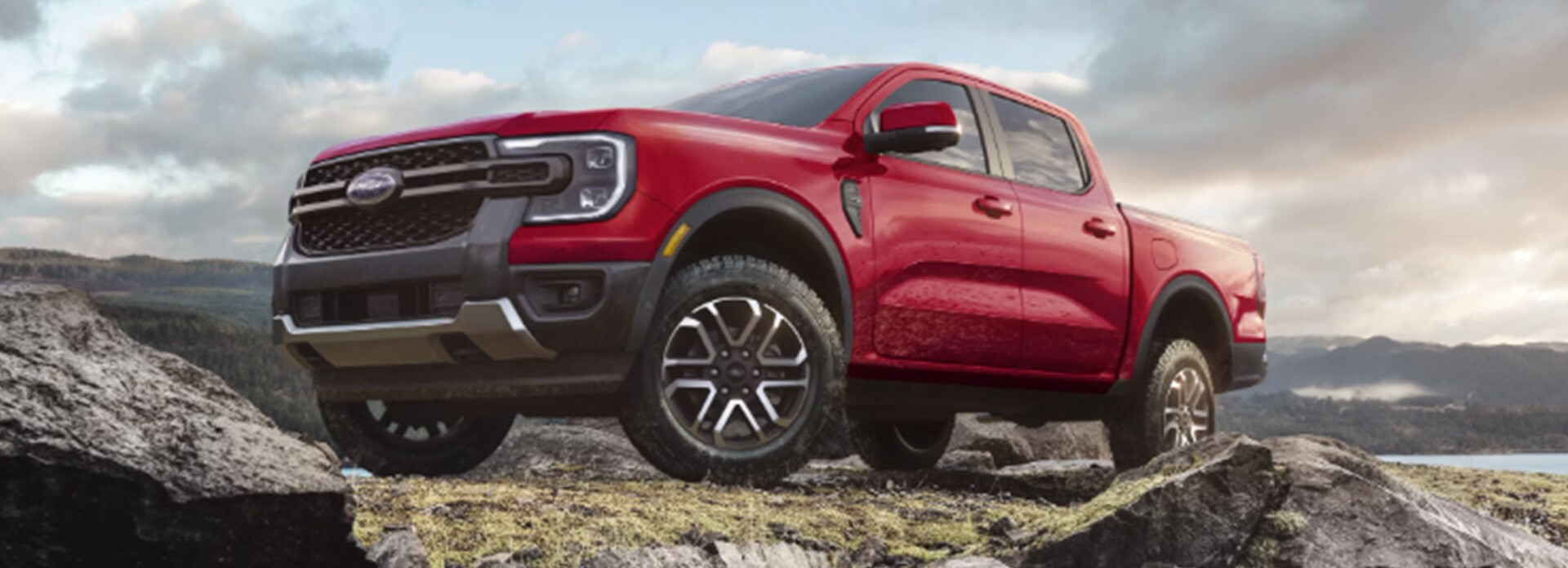 2025-ford-ranger-hero-image.jpg