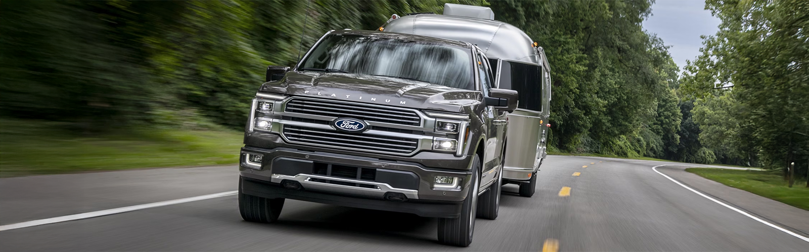 f150hybrid.png