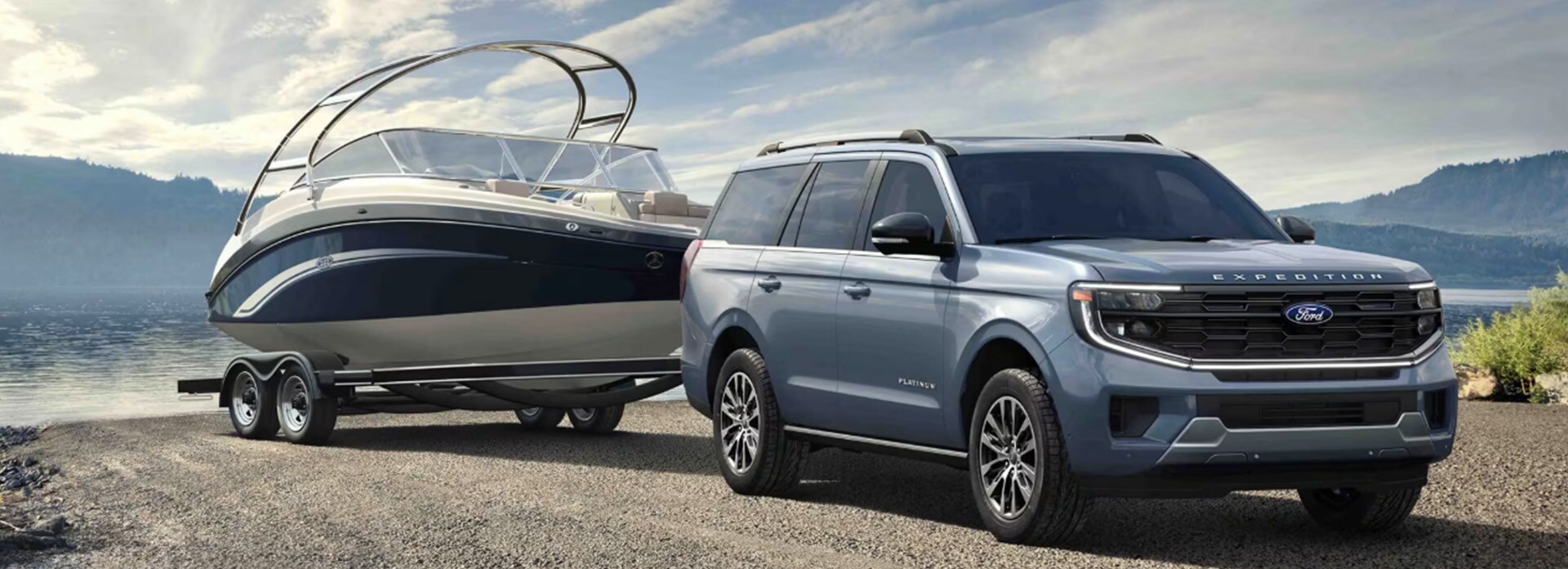 2025-ford-expedition-hero-image.jpg