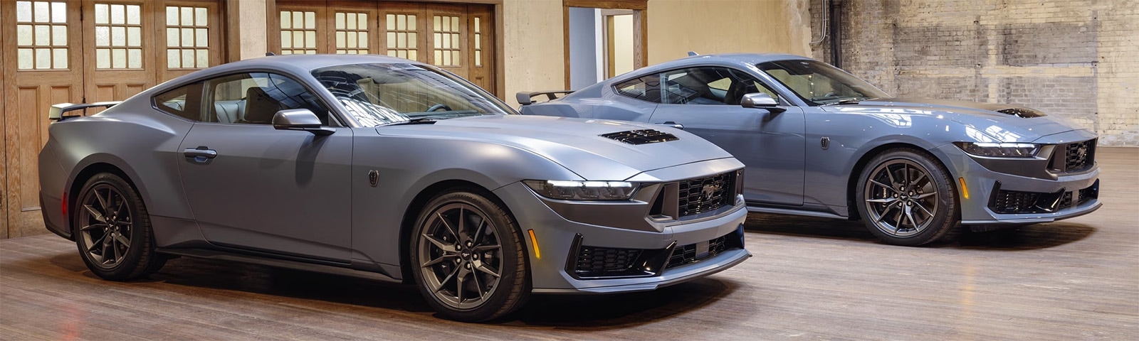mustang.jpg