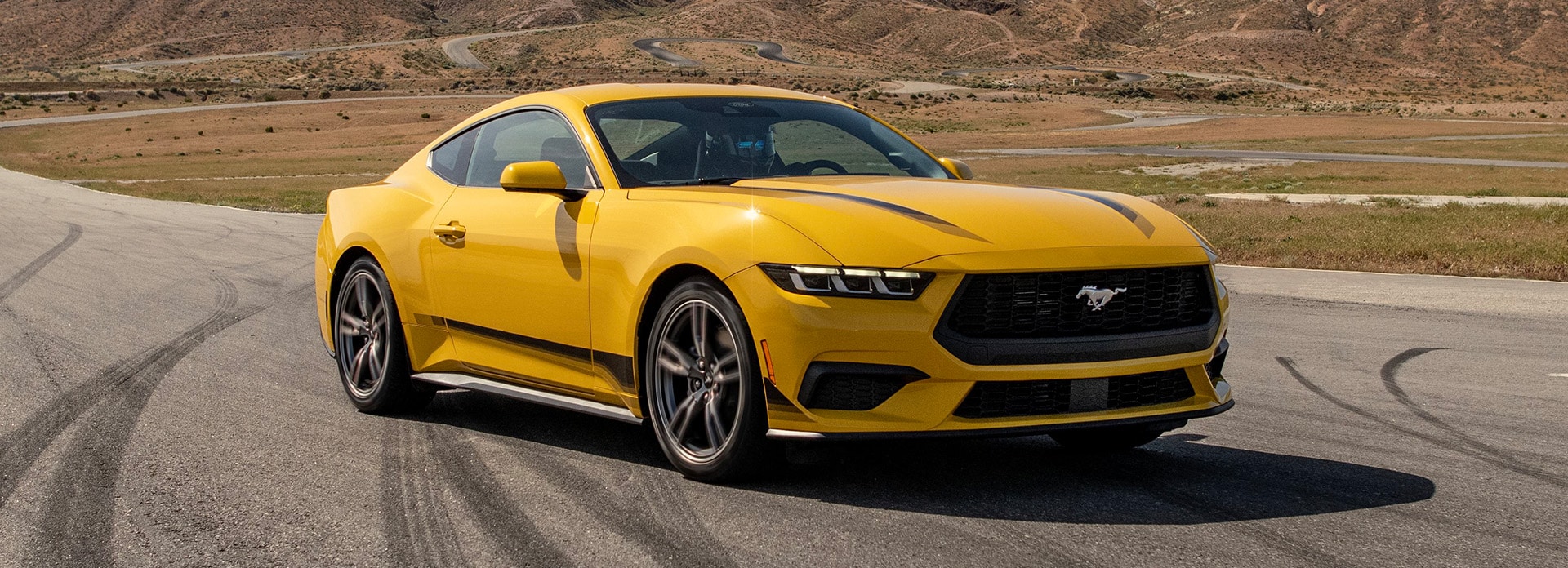 2025-ford-mustang-trims-hero.jpg