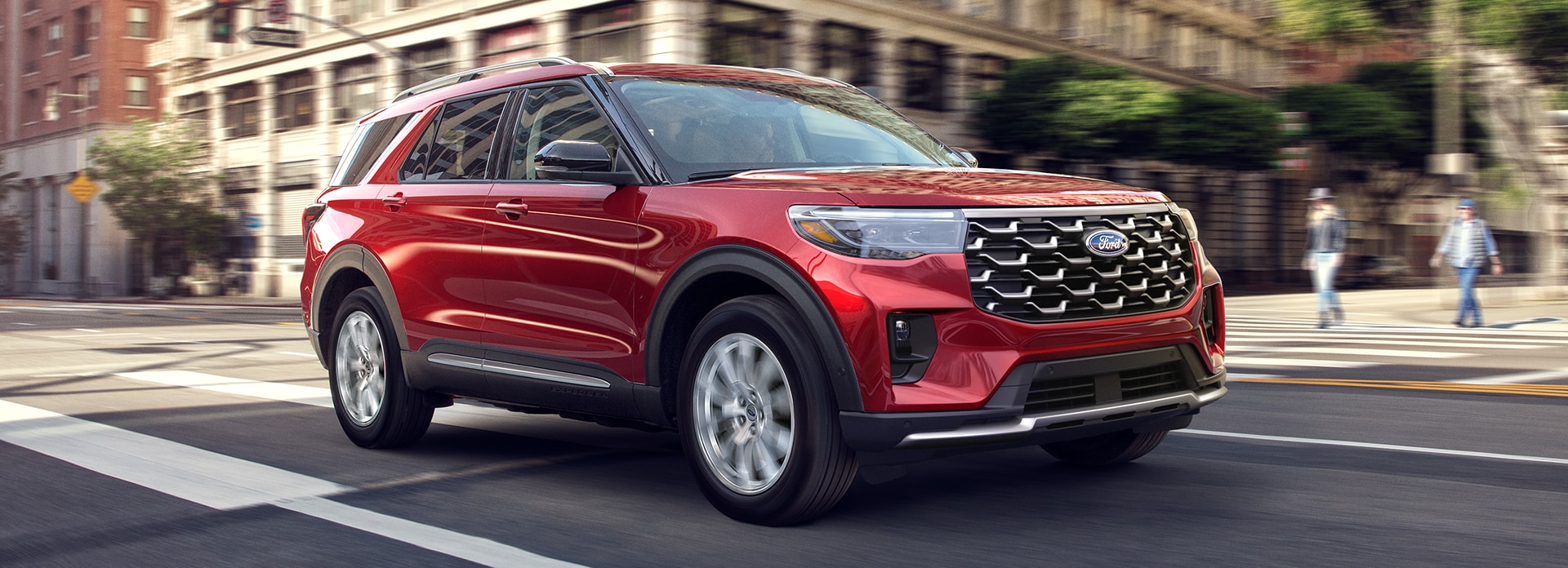 2025-ford-explorer-trims-hero.jpg
