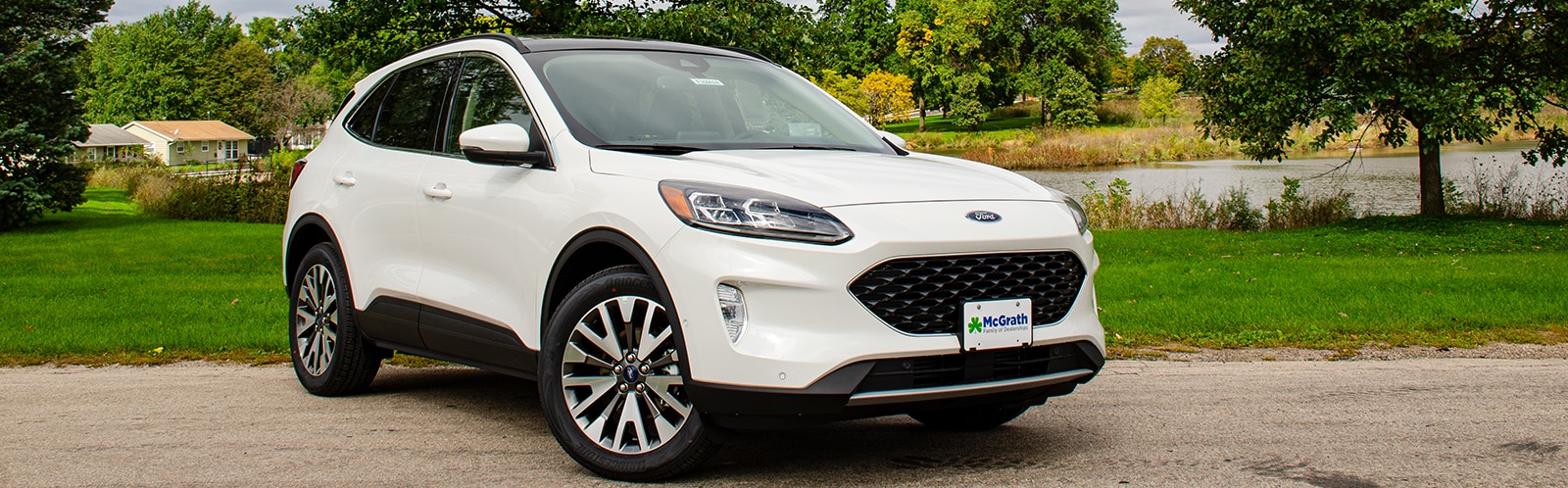2020%20Escape%20Titanium%20SUV%20F200044%2016.jpg