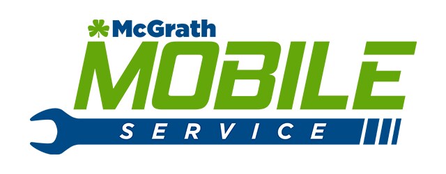 mobileservice