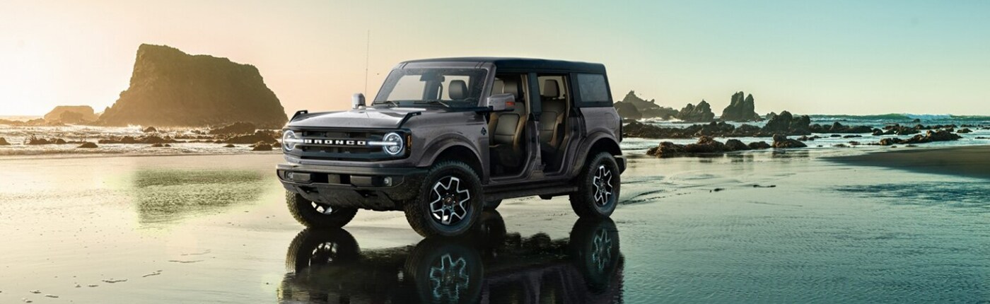 ford-bronco-5.jpg