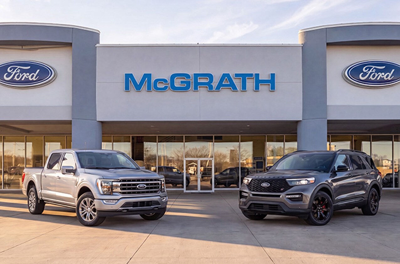 Used cars, SUVs, and trucks under $20,000 in Hiawatha, Iowa