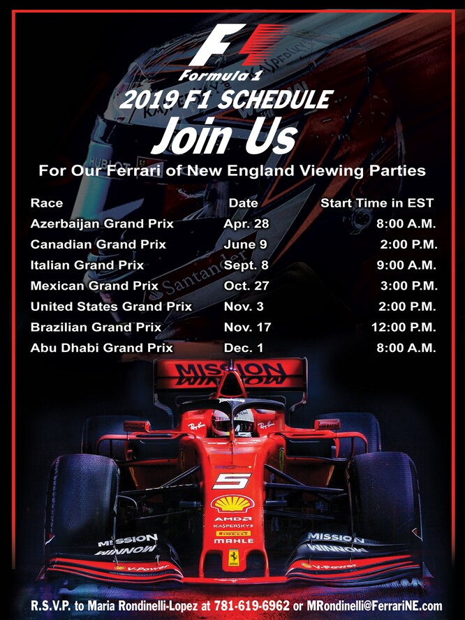 F1-poster-4-23.jpg