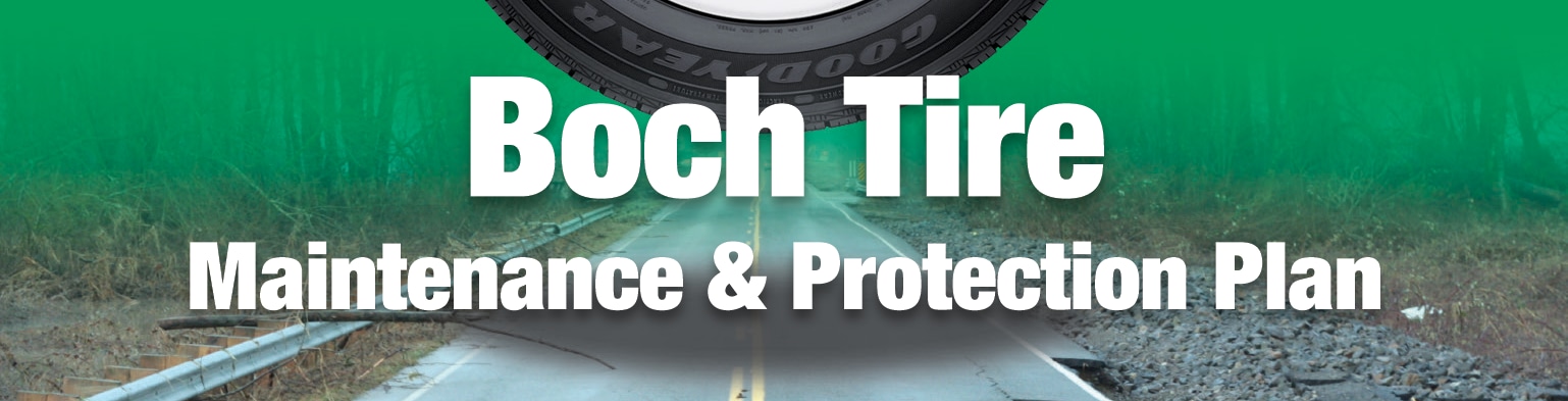 Boch-Tire-Maintenance-Package-header.png