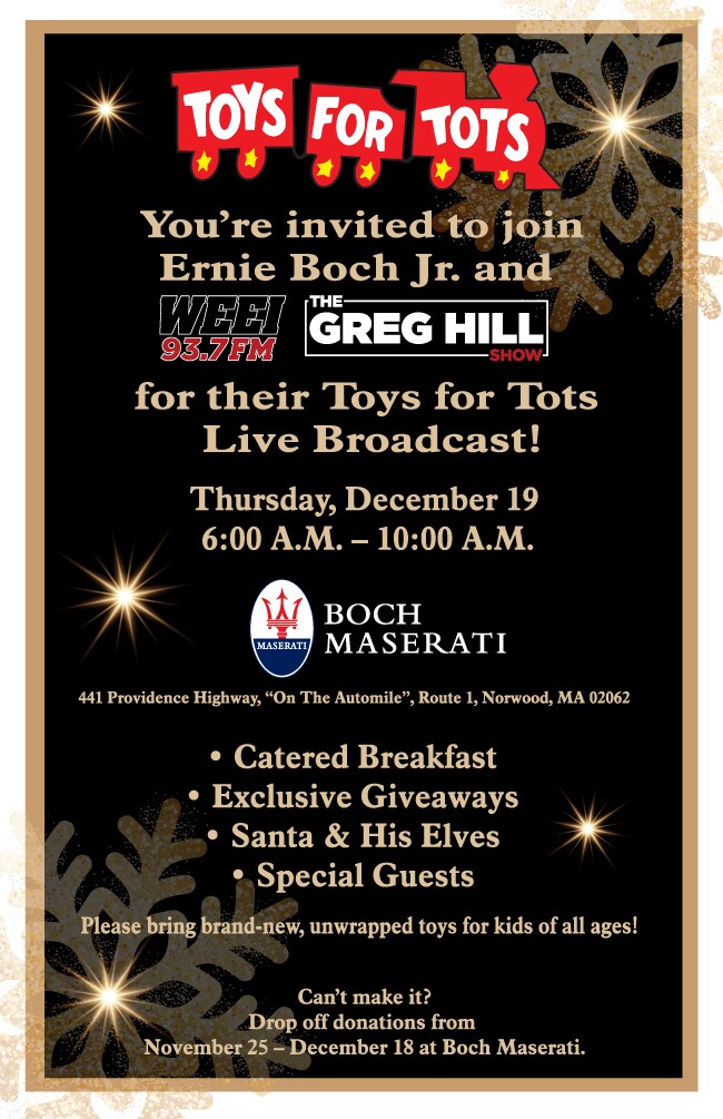 Toys-for-Tots-Broadcast-poster-finalWEEI-2019-email.jpg
