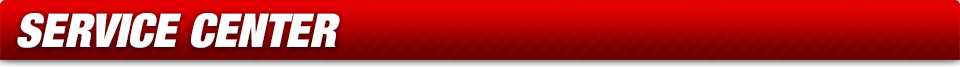 page-title.png
