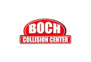 Boch Collision