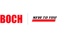 Boch New To You