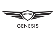 Genesis of Norwood