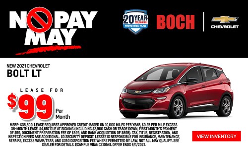 Bolt Mobile - May.jpg