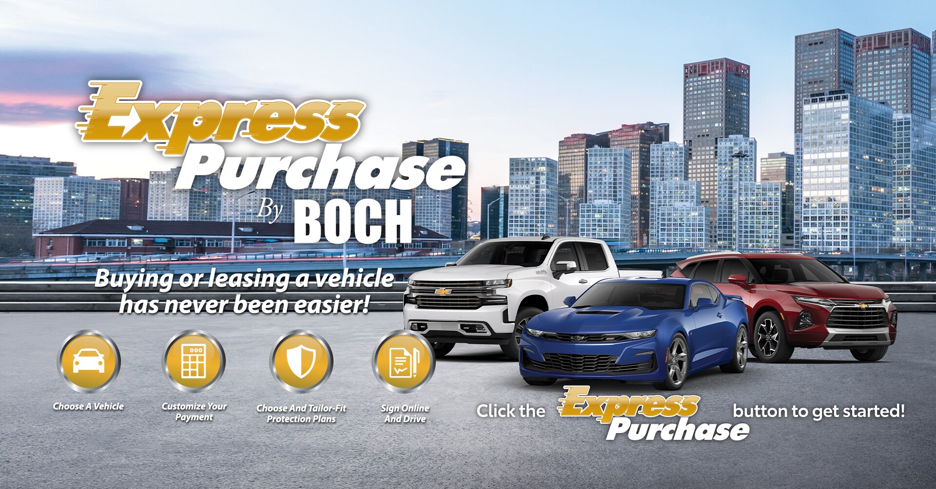 BOAM4604725_chev.jpg