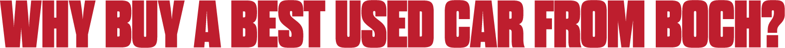 94b4e80af7494d2eb658ab268d481097_1573x98.png