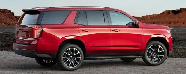 2021 Chevrolet Tahoe red (2).jpg