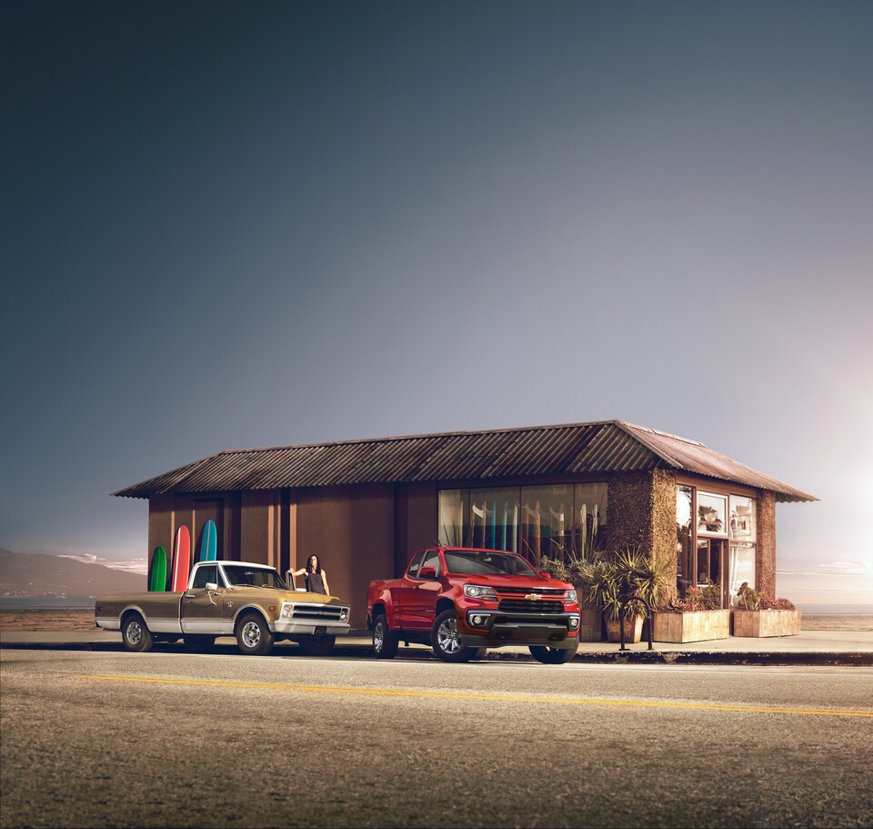 2021-Chevrolet-Colorado-Z71-CrewCab-Truck-L01.jpeg