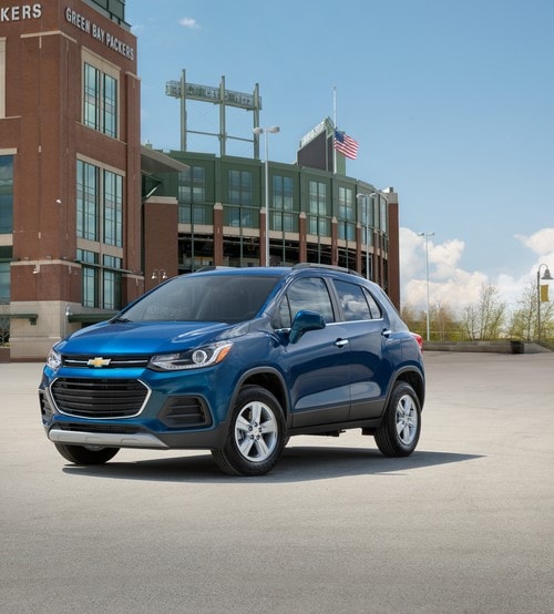 2021-Chevrolet-Trax-LT-SUV-L03.jpeg