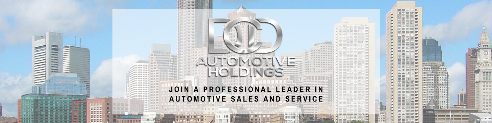 Carers at DCD Automotive Holdings.png