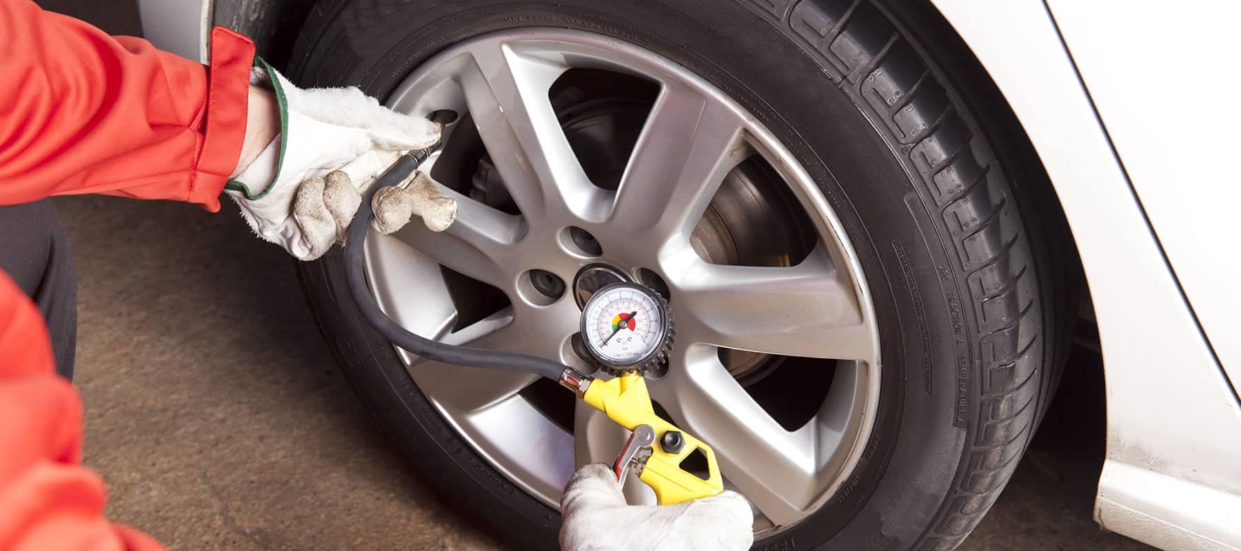 Tire-Pressure.jpg