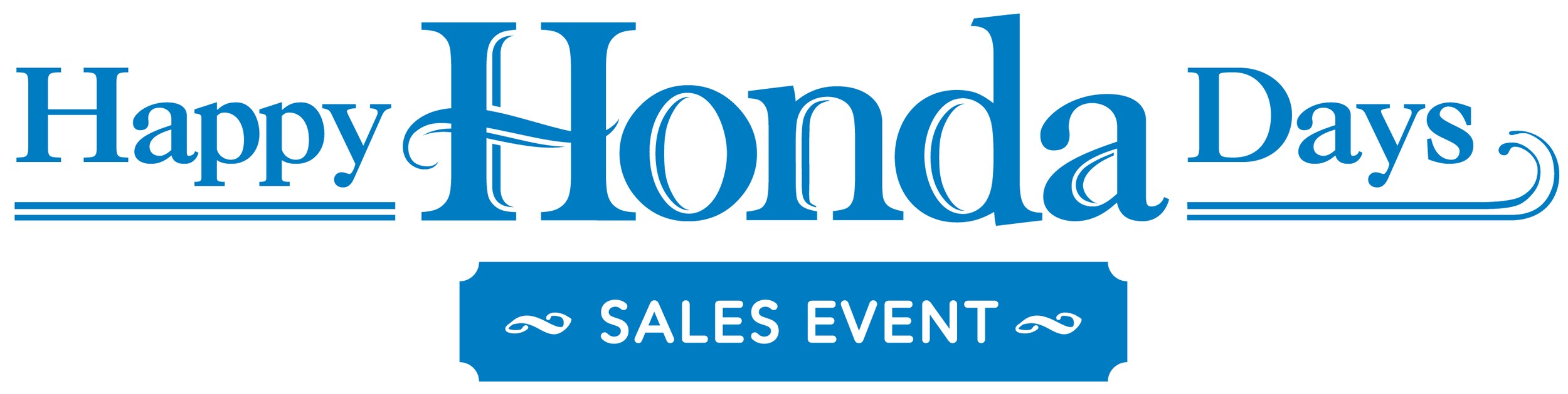 honda days white background.png