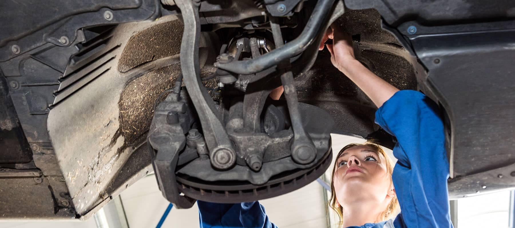 Brake-Replacement.jpg