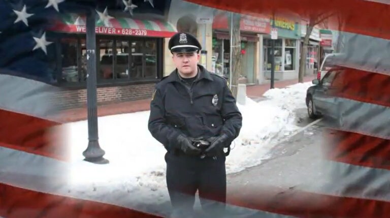 SeanUniformWinter-768x429.jpg
