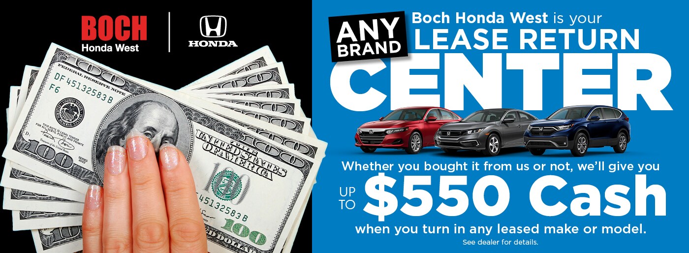 BOAM4616124_honda stores_JPGS1_1400X514.jpg