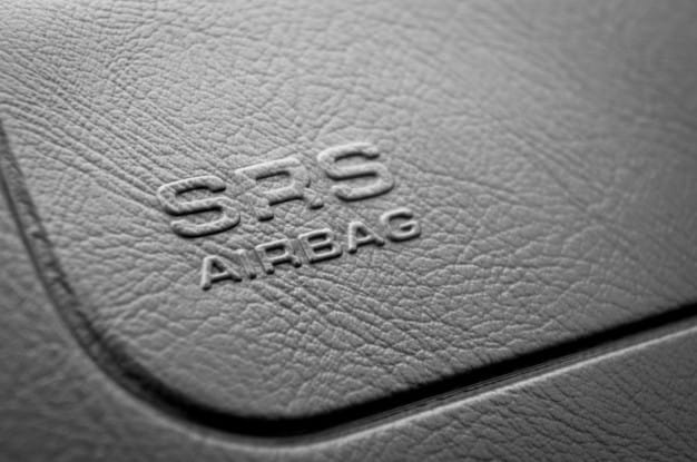 SRS-airbag-lettering-626x415.jpg
