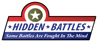 Hidden Battles