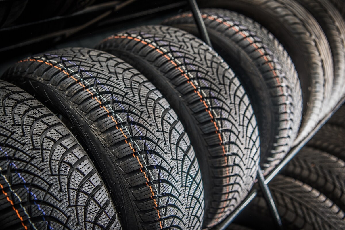 what different tire options are available at Boch Hyundai in Norwood | Car tires what different tire options are available at Boch Hyundai in Norwood | Car tires