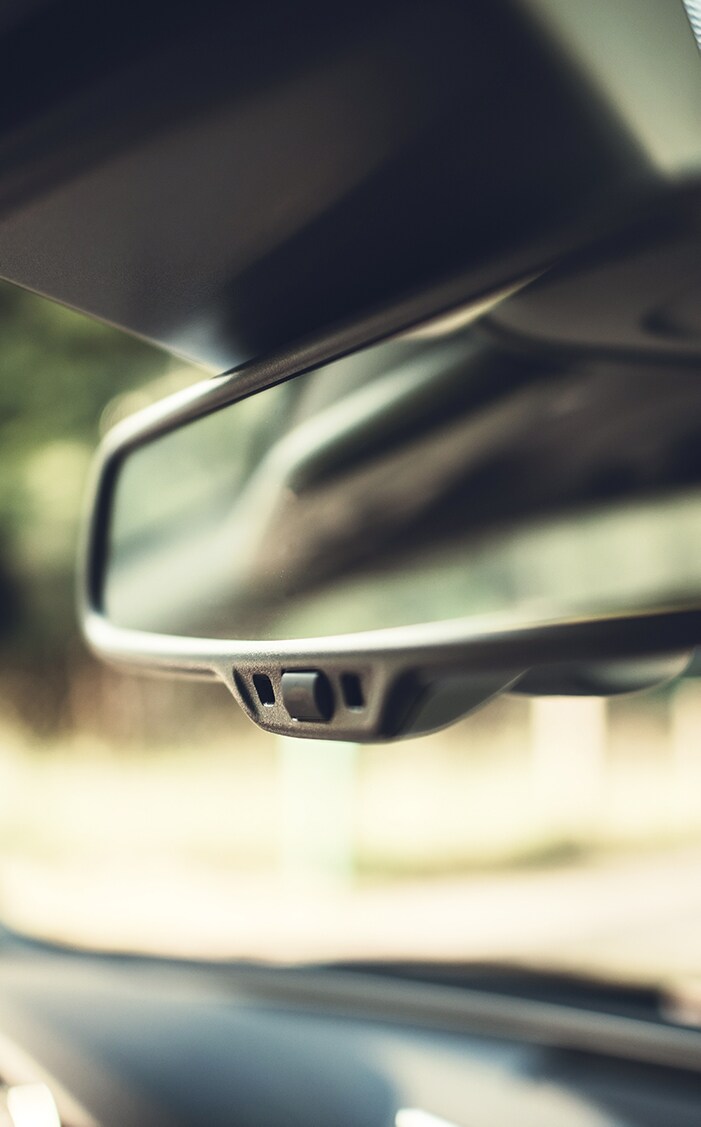 Hyundai SmartSense in Norwood at Boch Hyundai