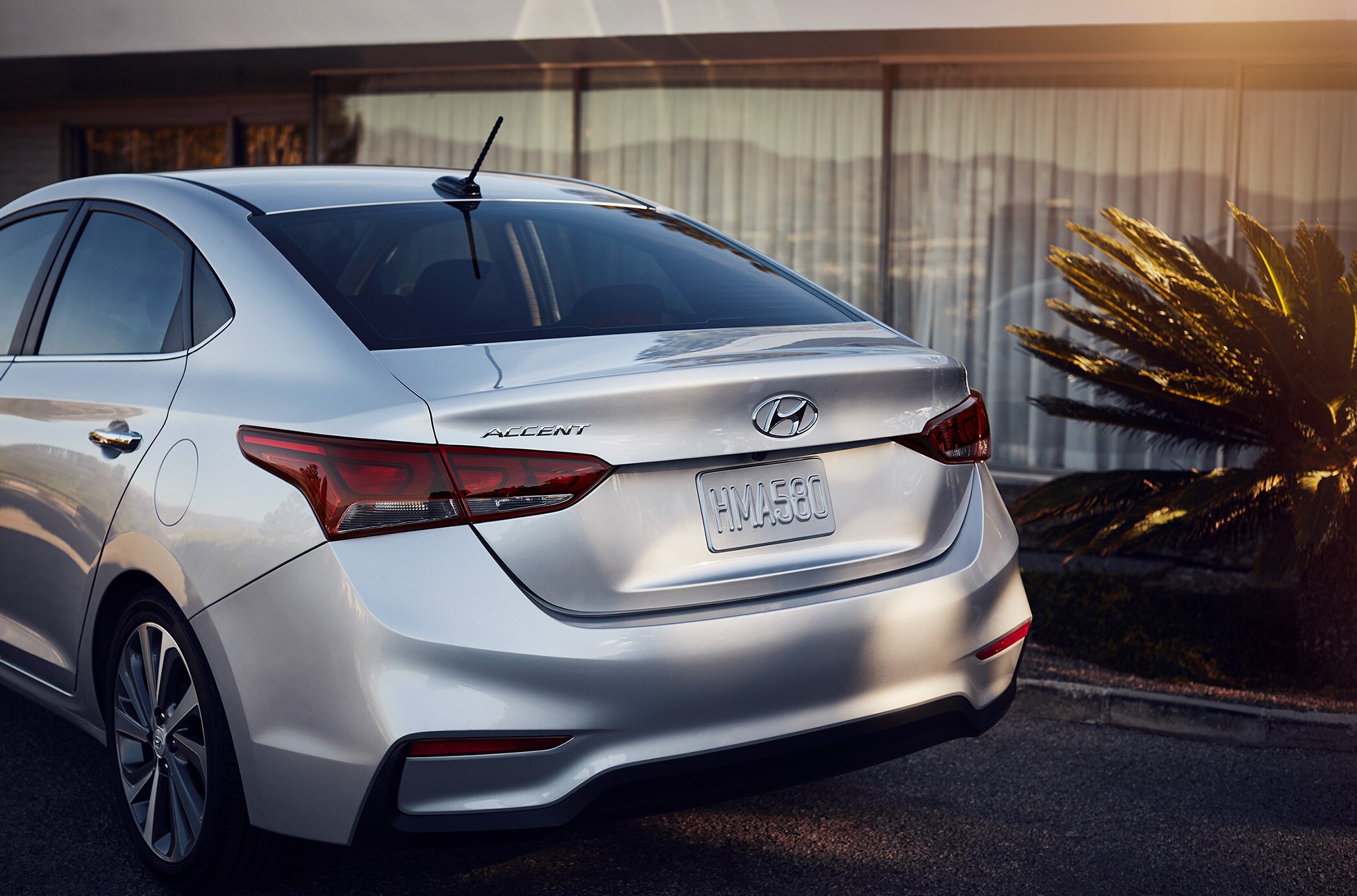 Leasing versus buying a Hyundai at Boch Hyundai in Norwood