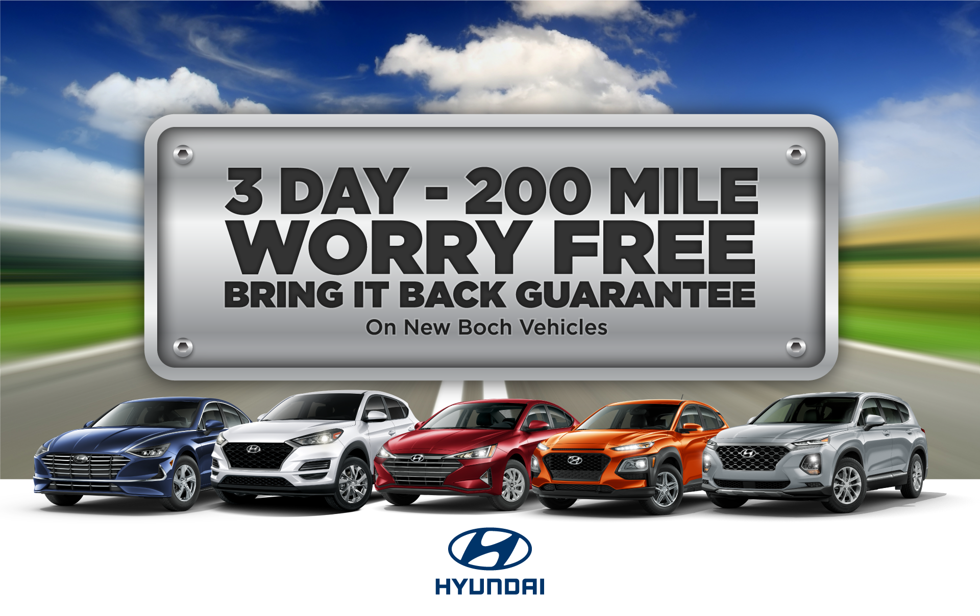 BOAM4325305_HYUNDAI.png