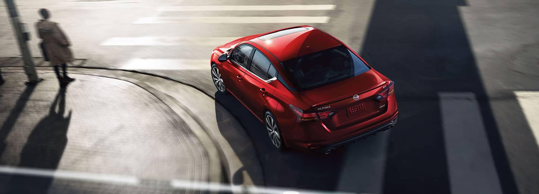 2019-Nissan-3-1.jpg